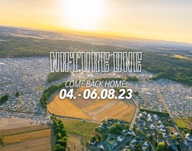 NATURE ONE - FR - SO 2023 - Bustour