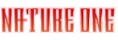 NATURE ONE - FR - SO Logo