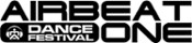  Airbeat One - Tagestour Freitag Logo
