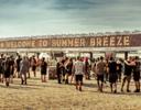 Summer Breeze -  Tagestour Samstag Logo