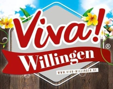 Viva Willingen - Bustour