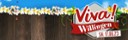 Viva Willingen Logo
