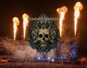 Summer Breeze - Anreise Donnerstag Summer Breeze - Anreise Donnerstag Logo
