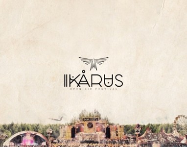 Ikarus - Weekend Fr - Mo - Bustour