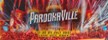 Parookaville - Tagestour Samstag Logo