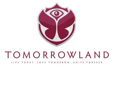 TOMORROWLAND