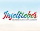 Inselfieber Inselfieber Logo