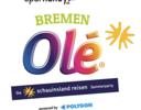 Bremen Ole Logo