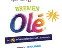 Bremen Ole Bremen Ole Logo