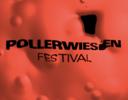 PollerWiesen 30 years - Dortmund Logo