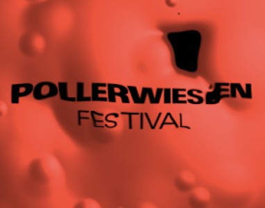 PollerWiesen 30 years - Dortmund - Bustour