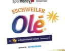 Eschweiler Ole Eschweiler Ole Logo
