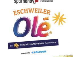 Eschweiler Ole Logo