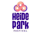 Heide Park Festival - Sonntag Logo