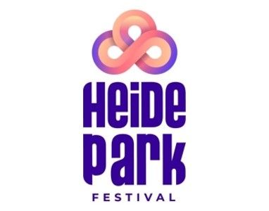 Heide Park Festival - Sonntag - Bustour