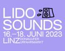 LIDO Sounds - Tagestour Freitag Logo