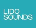 LIDO Sounds - Tagestour Sonntag Logo