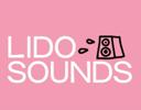 LIDO Sounds - Tagestour Samstag LIDO Sounds - Tagestour Samstag Logo