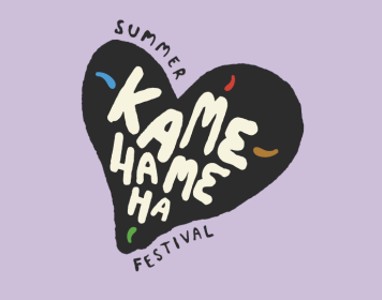 Kamehameha Festival - Bustour