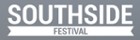 SOUTHSIDE - Donnerstag bis Montag Logo