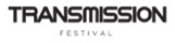 Transmission Netherlands Logo