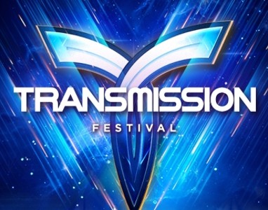 Transmission Netherlands - Bustour