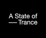 A State of Trance - Weekend Logo