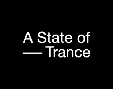 A State of Trance - Weekend - Bustour