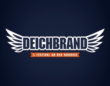 Deichbrand - Mittwoch bis Montag - Bustour
