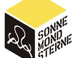 SMS Festival - Donnerstag Logo