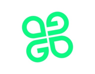 Glücksgefühle Festival - Samstag - Bustour