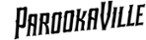 Parookaville - Mittwoch bis Montag Logo