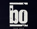 Böhse Onkelz - Köln 03.12 Böhse Onkelz - Köln 03.12 Logo