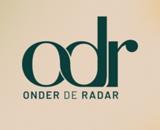 Onder De Radar Festival - Weekend Logo