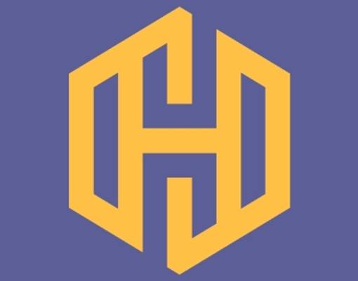  San Hejmo - Tagestour Samstag Logo
