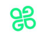 Glücksgefühle Festival - Samstag Logo