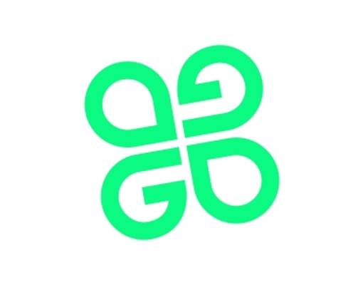 Glücksgefühle Festival - Samstag Logo
