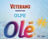 Olpe Ole Logo