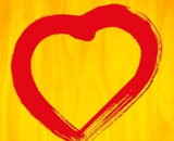 Ruhr in Love Bustour Logo