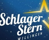 Schlager Stern Willingen  Logo