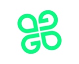 Glücksgefühle Festival Anreise Donnerstag Logo