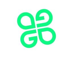 Glücksgefühle Tagestour Samstag Logo