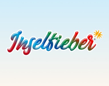 Inselfieber - Bustour