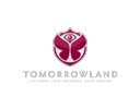 Tomorrowland Weekend 1 Logo