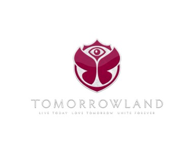 Tomorrowland Weekend 2 - Bustour