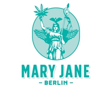 Mary Jane Berlin - Bustour
