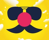 Jeck im Sunnesching - Das Festival in Aachen Logo