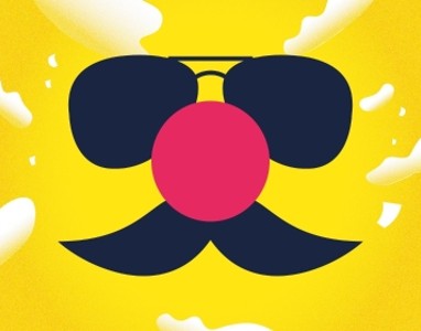 Jeck im Sunnesching - Das Festival in Aachen - Bustour