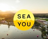 Sea You Festival - Freitag bis Montag Logo
