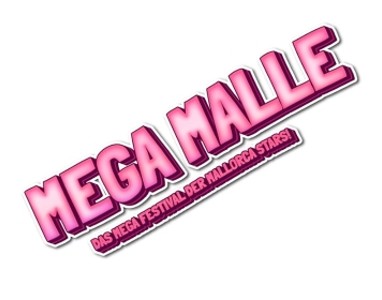 MEGA MALLE - Bustour
